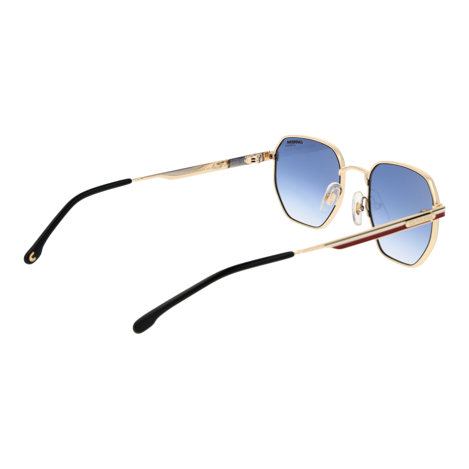 CARRERA MOD. CARRERA 380_S 52W3J08 CARRERA MOD. CARRERA 380_S 52W3J08